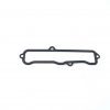Junta de colector de admisión Mitsubishi L3E2 | L3E | L3A | L3C | Tienda4Trac