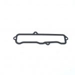 Intake manifold gasket Mitsubishi L3E2 | L3E | L3A | L3C | Shop4Trac