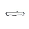 Guarnizione collettore di aspirazione Mitsubishi L3E2 | L3E | L3A | L3C | Negozio4Trac
