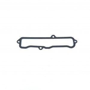 Inlaatspruitstukpakking Mitsubishi L3E2 | L3E | L3A | L3C | Shop4Trac