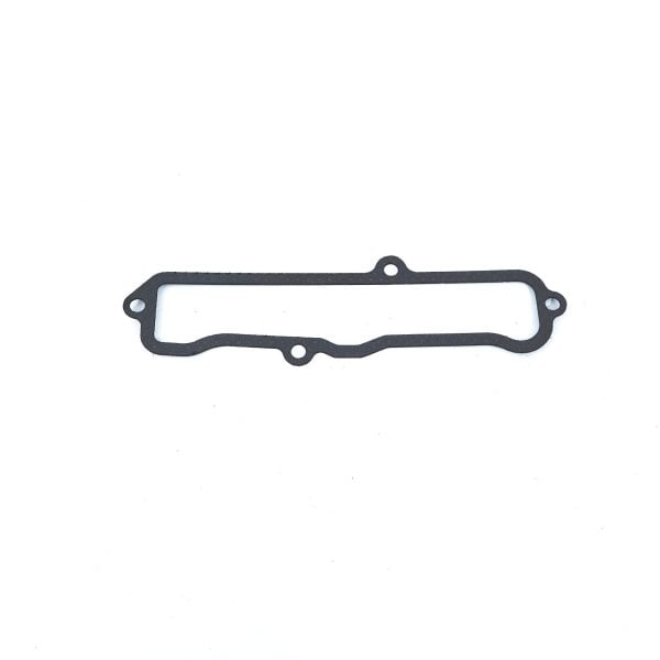 Guarnizione collettore di aspirazione Mitsubishi L3E2 | L3E | L3A | L3C | Negozio4Trac