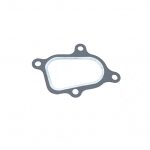 Junta del turbo | Kubota V2003T, V2203T, V2403T