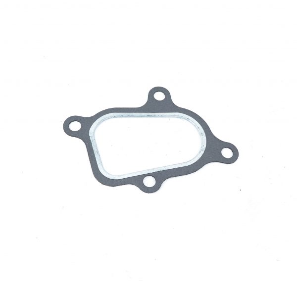 Junta del turbo | Kubota V2003T, V2203T, V2403T