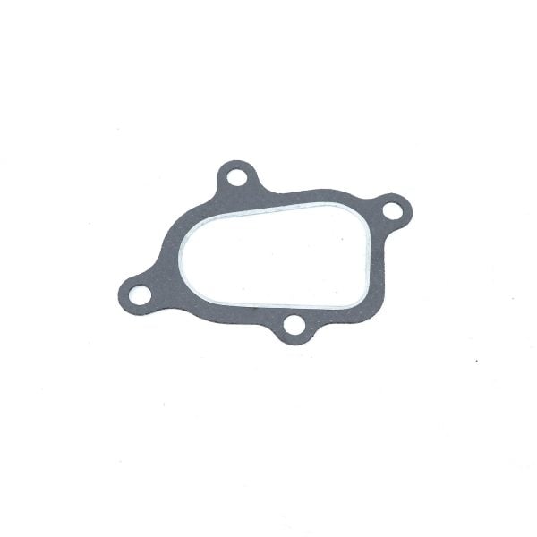 Turbolader Dichtung | Kubota V2003T, V2203T, V2403T