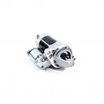 Anlasser Yanmar 3TNV70, 3TNV76, 3TNV80 | Shop4Trac