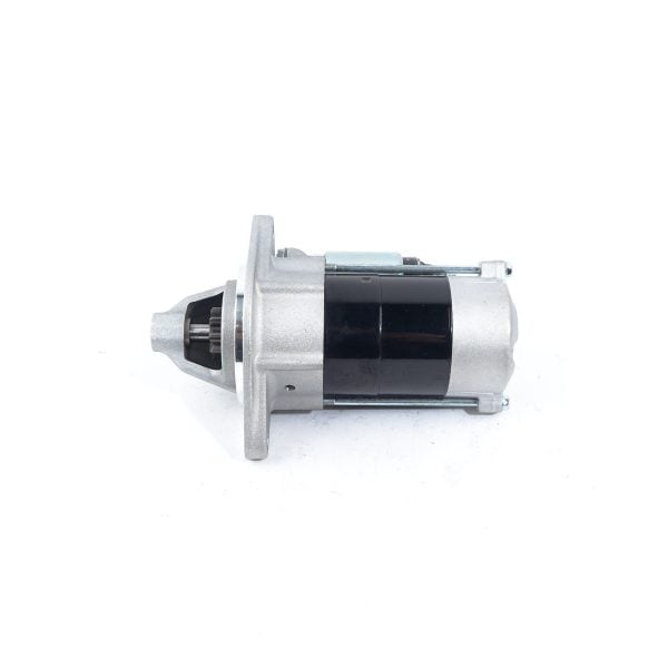 Motor de arranque Yanmar 3TNV70, 3TNV76, 3TNV80 | Tienda4Trac
