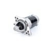 Motor de arranque Yanmar 3TNV70, 3TNV76, 3TNV80 | Tienda4Trac