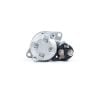 Motor de arranque Yanmar 3TNV70, 3TNV76, 3TNV80 | Tienda4Trac