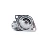 Motor de arranque Yanmar 3TNV70, 3TNV76, 3TNV80 | Tienda4Trac