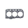Koppakking Yanmar 3TNV88 | Shop4Trac