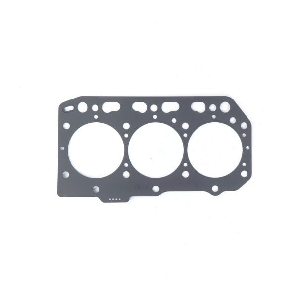 Koppakking Yanmar 3TNV88 | Shop4Trac