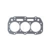 Guarnizione testata Perkins 103-12 | 103-13 | 100-15 – diesel 3 cilindri