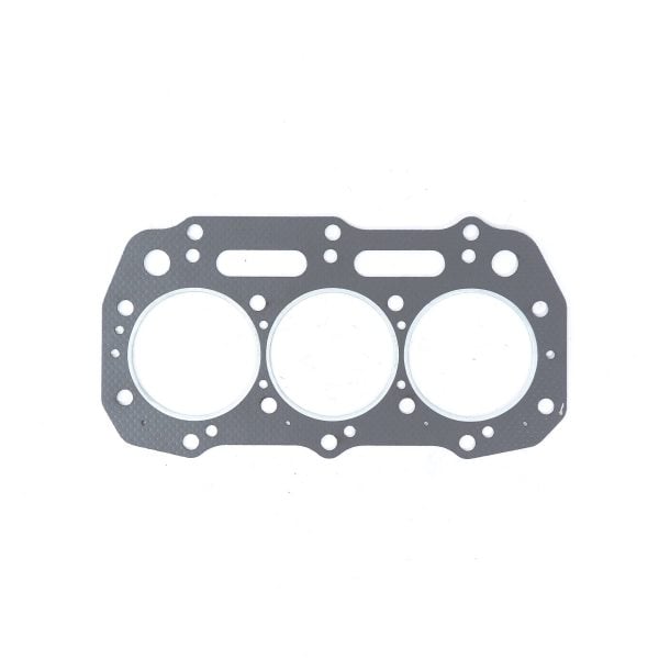 Guarnizione testata Perkins 103-12 | 103-13 | 100-15 – diesel 3 cilindri