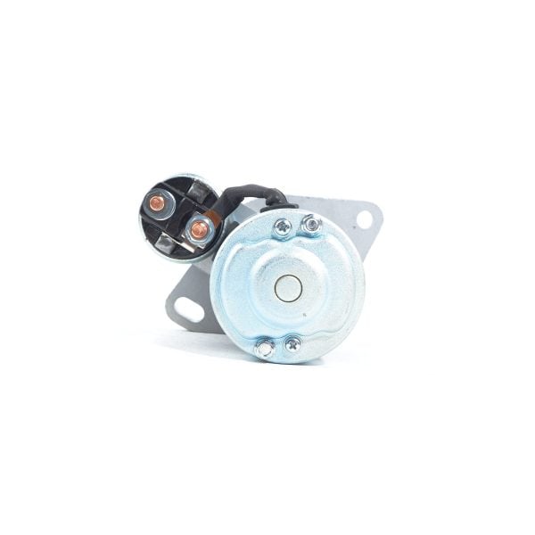 Motorino di avviamento John Deere Gator | Motori Yanmar | Shop4Trac