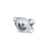 Motorino di avviamento John Deere Gator | Motori Yanmar | Shop4Trac