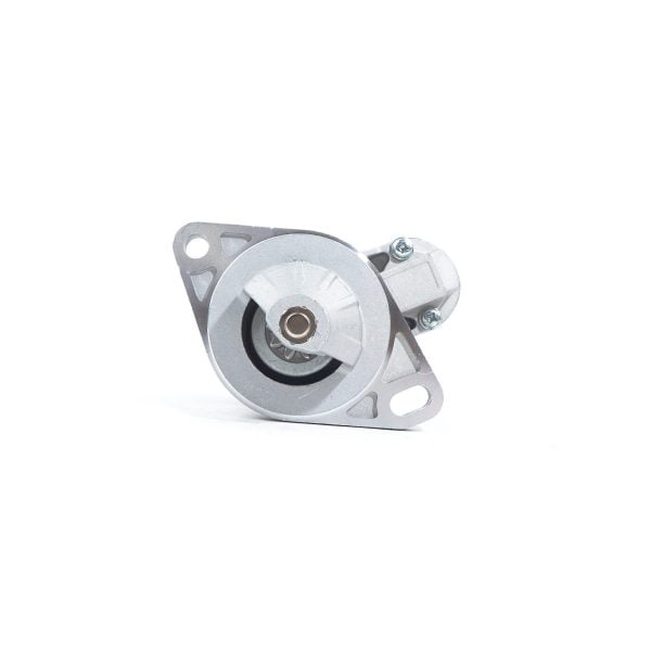 Motorino di avviamento John Deere Gator | Motori Yanmar | Shop4Trac
