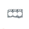 Guarnizione testa TK3.74A Yanmar
