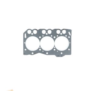 Kopfdichtung TK3.74A Yanmar