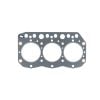 Cylinder Head Gasket Yanmar 3TNC78 | 3D78N – Kobelco SK025 | Komatsu PC10 | Doosan DH030 | Takeuchi