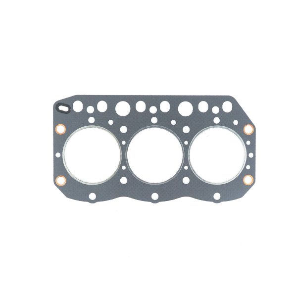 Cylinder Head Gasket Yanmar 3TNC78 | 3D78N – Kobelco SK025 | Komatsu PC10 | Doosan DH030 | Takeuchi