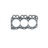 Guarnizione testata Yanmar 3TNE72 / Thermo King TK3.74 – MD-100 | MD-200 | TS-200 | RD-II – OEM: 33-2738, 10-33-2738, 332738