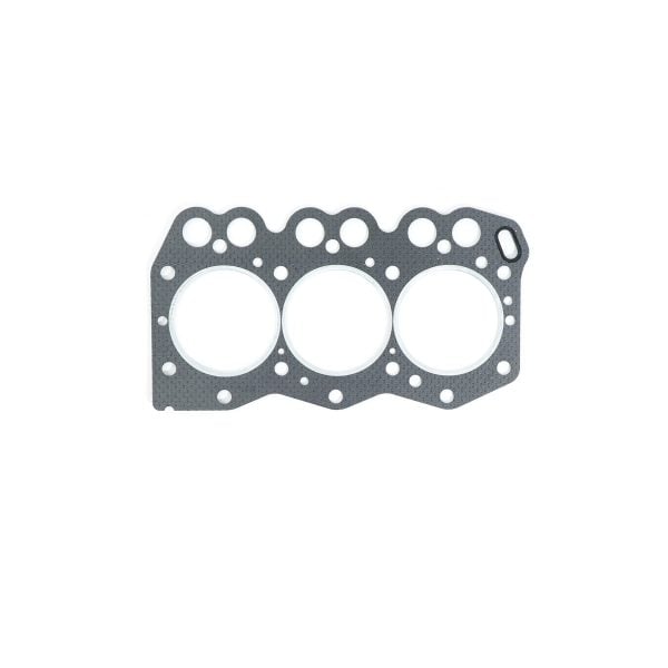 Guarnizione testata Yanmar 3TNE72 / Thermo King TK3.74 – MD-100 | MD-200 | TS-200 | RD-II – OEM: 33-2738, 10-33-2738, 332738