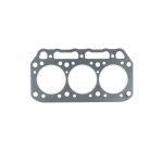 Koppakking 3T72HA-F | Shop4Trac