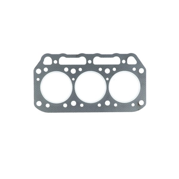Kopfdichtung 3T72HA-F