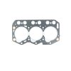 Head gasket Yanmar 3TNV76 | 3D76E | John deere