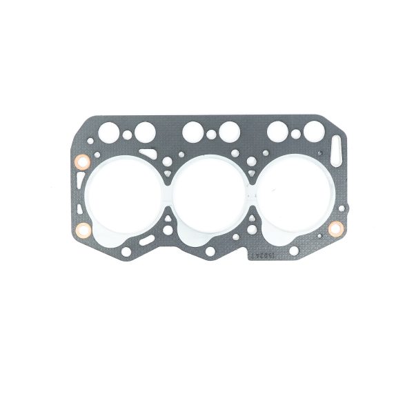 Head gasket Yanmar 3TNV76 | 3D76E | John deere