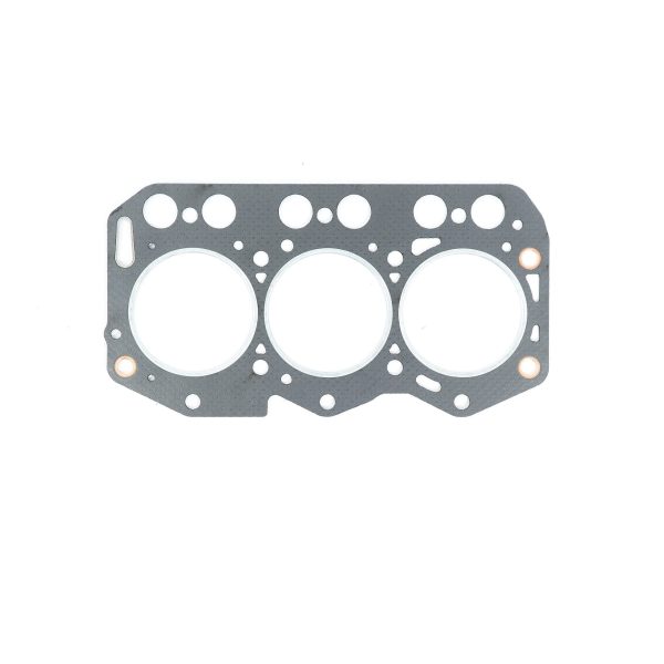 Joint de culasse Yanmar 3TNV76 | 3D76E | John deere
