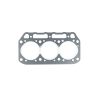 Joint de culasse Yanmar 3TN75