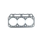 Yanmar 3TN75 Kopfdichtung