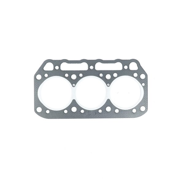 Joint de culasse Yanmar 3TN75