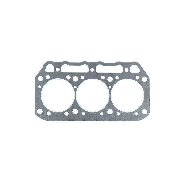 Guarnizione testa Yanmar 3TN75