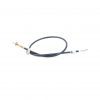 Cavo contaore Iseki TS2205