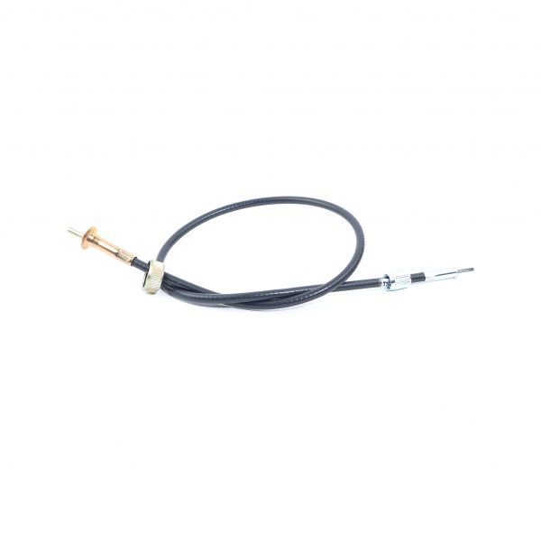 Cavo contaore Iseki TS2205