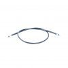 Hour meter cable Kubota L2202 - L2601 - L3001