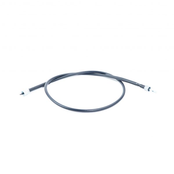 Hour meter cable Kubota L2202 - L2601 - L3001