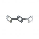 Uitlaatspruitstukpakking Kubota D750 | D650 | D850 | D950 | Shop4Trac