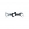 Exhaust manifold gasket Mitsubishi L3E2 | L3E | L3A | L3C
