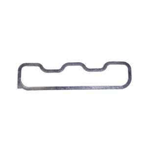 Guarnizione collettore di aspirazione Yanmar 3T75U | F16 | YM1601