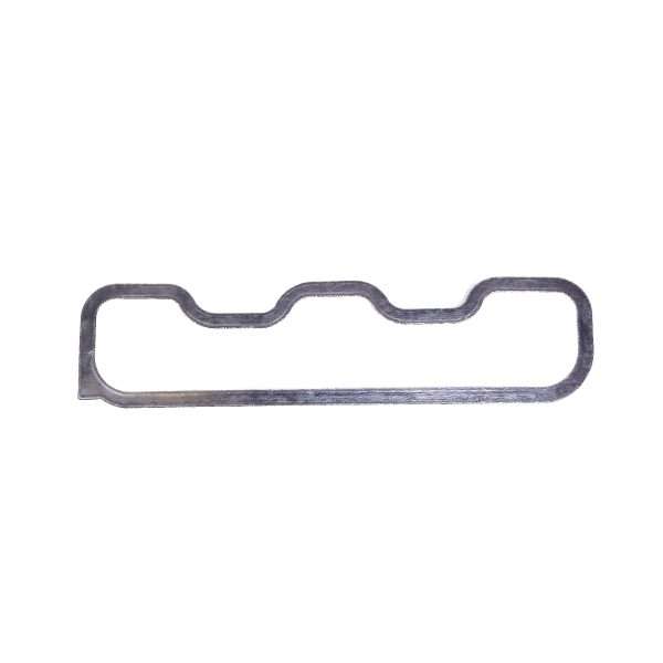 Inlaatspruitstukpakking Yanmar 3T75U | F16 | YM1601