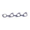 Inlaatspruitstukpakking Kubota V1903, V2003, V2203, V2403 | Shop4Trac