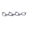 Inlaatspruitstukpakking Kubota V1903, V2003, V2203, V2403 | Shop4Trac