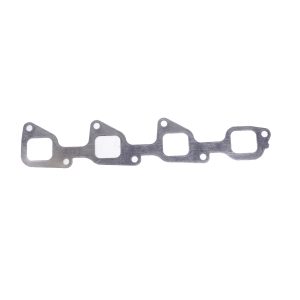 Intake manifold gasket Kubota V1903, V2003, V2203, V2403
