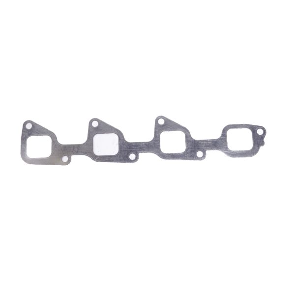 Inlaatspruitstukpakking Kubota V1903, V2003, V2203, V2403 | Shop4Trac