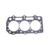 Joint de culasse moteur 403-D11 Perkins