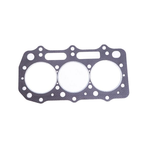 Joint de culasse moteur 403-D11 Perkins