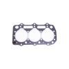 Joint de culasse moteur 403-D11 Perkins